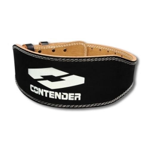 컨텐더 웨이트 리프팅벨트 CC-729이미지입니다. 누르면 해당 게시물로 새창이동합니다.