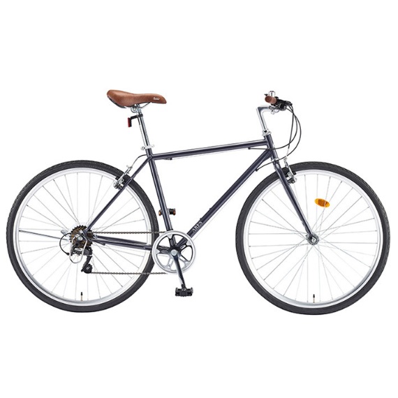 삼천리자전거 레스포 아레스 (2026년형)이미지입니다. 누르면 해당 게시물로 새창이동합니다.