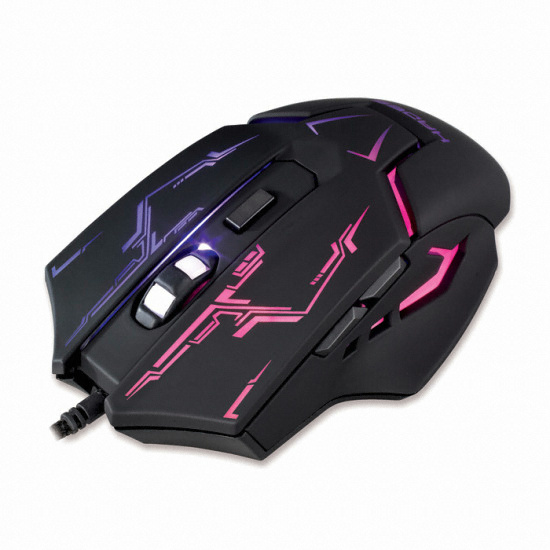 Actto GMSC-15 �ϵ���