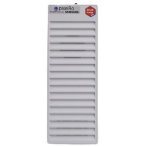 �ȼ��� �̽��� �ϵ��� POP-MH10W