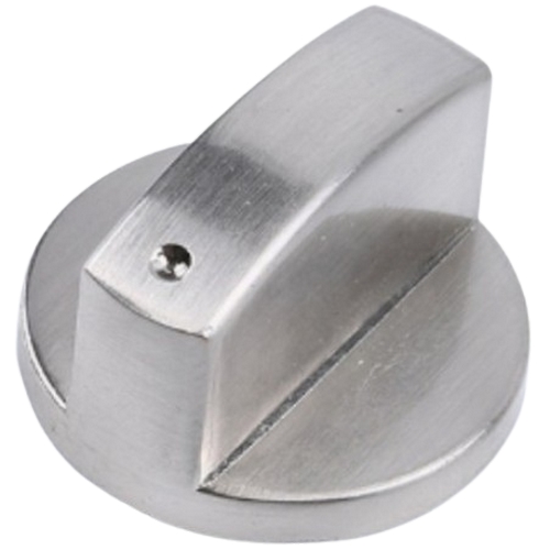 �����Ŭ�� ���������� ��ȭ ������ 6mm