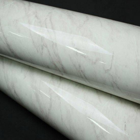 빠라베에사 고광택 시트지 하이그로시 (100cm x 1m)_이미지