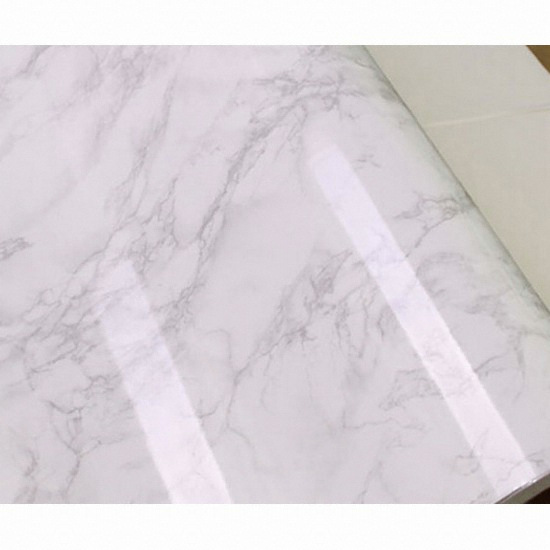 ���󺣿��� ������ ��Ʈ�� ���̱׷ν�