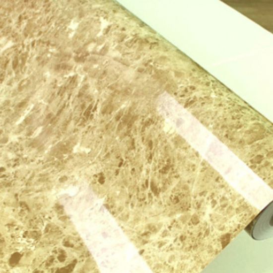 ���󺣿��� ������ ��Ʈ�� ���̱׷ν�