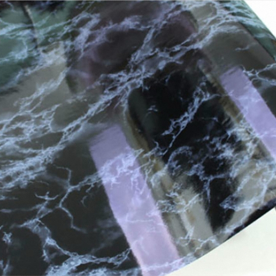 ���󺣿��� ������ ��Ʈ�� ���̱׷ν�