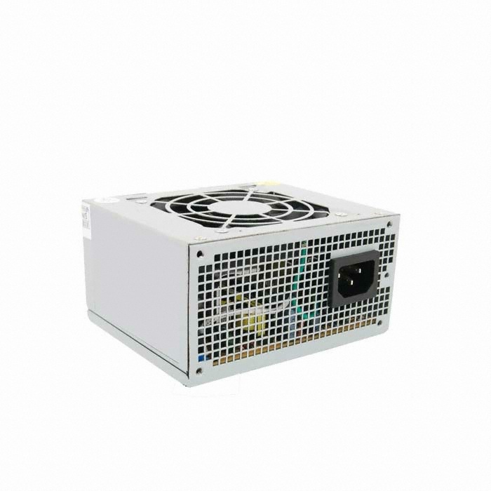 빅빔 BIGFOOT MICRO-H400BM
