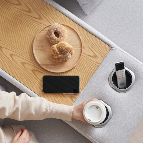 ��ǰ �� �̹���