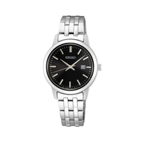 ������ SUR409P1 ������ SEIKO ������ ���� Ŭ���� ��Ż�ð�