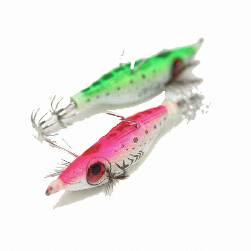 ��ħ �����մ��� ���� 10cm