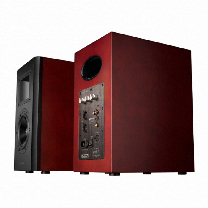 Britz 브리츠인터내셔널 Air Pulse A200 (정품)_이미지