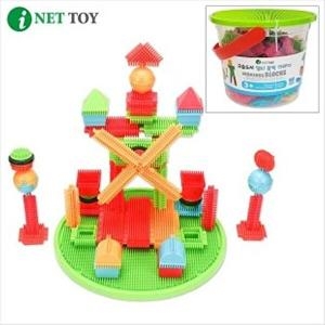 ������� �м� JHQP53R0_4B ���̳� ��Ƽ���� 150P BA3088Z