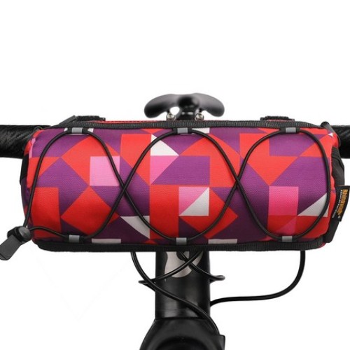 ���̳��ũ �ڵ�� �� �� RK9103