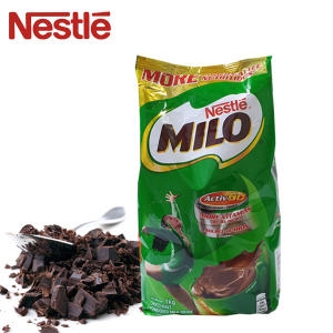 네슬레 코코아 마일로 1kg milo