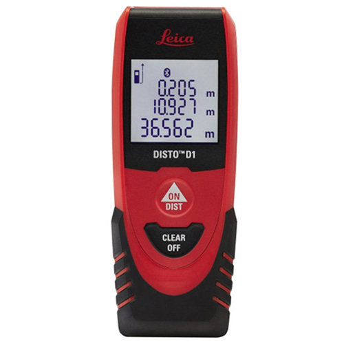 라이카 DISTO D1 해외구매_이미지