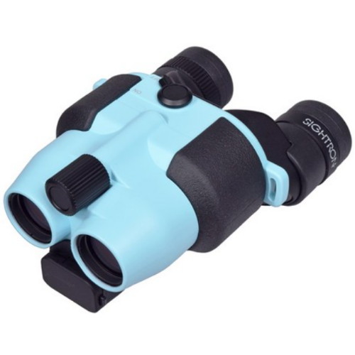 ����Ʈ�� FESTA STABI III