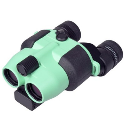 사이트론 FESTA STABI III_이미지