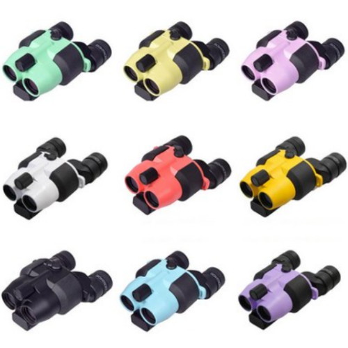 ����Ʈ�� FESTA STABI III