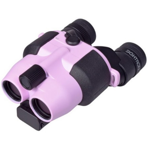 사이트론 FESTA STABI III