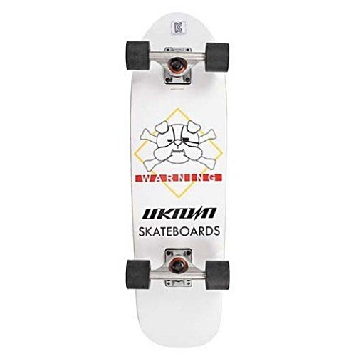 ���� ���� ũ��������