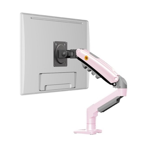 NorthBayou NB F80 �̱� ����;� �÷� ��Ÿ����ũ