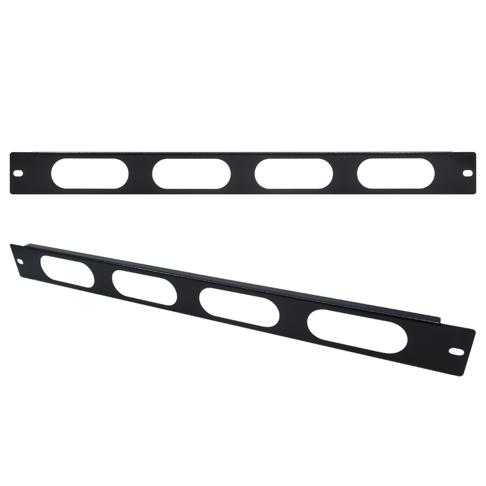 인네트워크 IN-E1UBK 엔트리패널 (블랙)