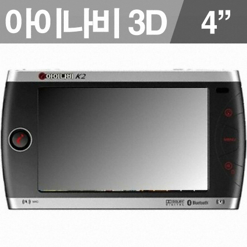 팅크웨어 아이나비 K2 [8G]