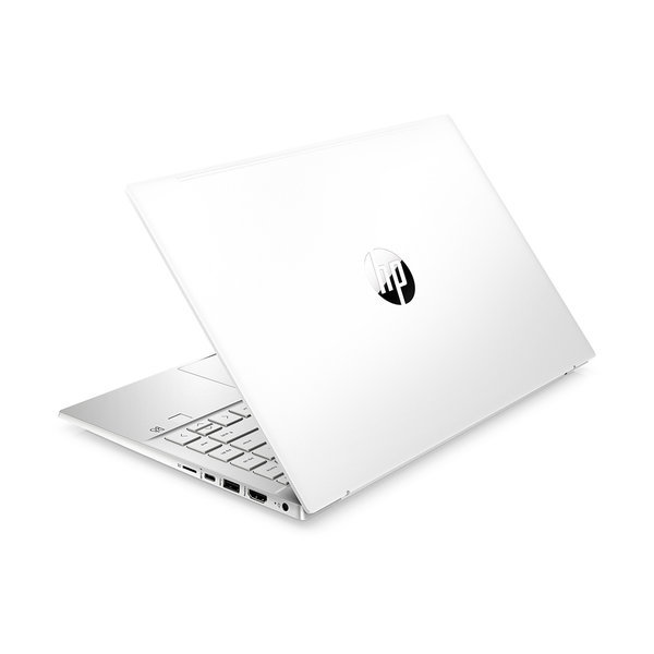 HP 파빌리온 14-ec1010AU 32GB램 (SSD 2TB)_이미지