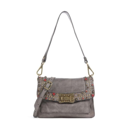 ��Ż���� į������ Campomaggi į������ ����� ���� �׷��� �Ұ��� �׷��� ũ�ν��� ���� 464871