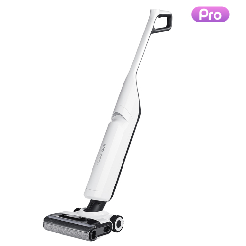 로보락 아쿠아 Flexi Pro_이미지