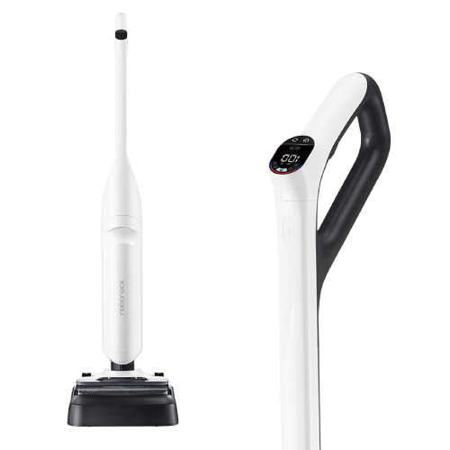 로보락 아쿠아 Flexi Pro