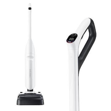 로보락 아쿠아 Flexi Pro