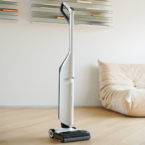 �κ��� ������ Flexi Pro