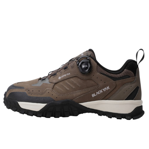 ������ũ ��ũ�� ���۽�Ʈ II D GTX#1 ABYSHXU014BR