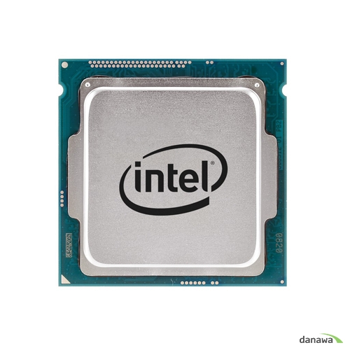 ���� �ھ�i5-4���� 4690K (������ĳ��)