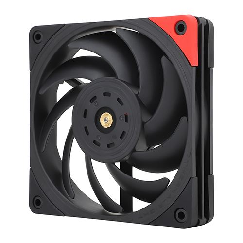 Thermalright TL-B12 EXTREM ����