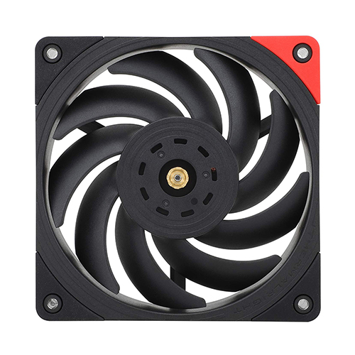 Thermalright TL-B12 EXTREM ����