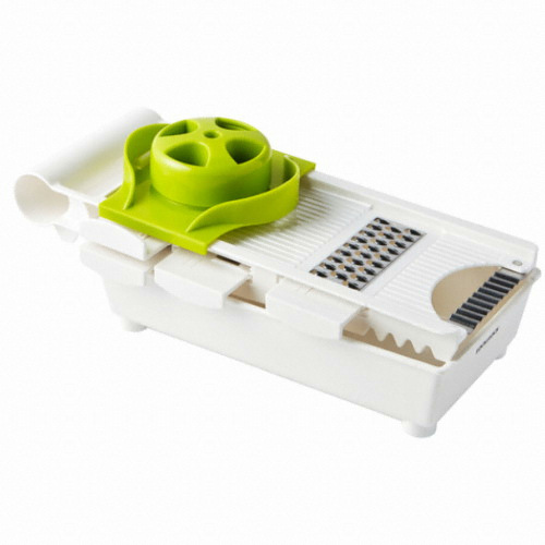 ���ض� 6 in 1 �ֹ氭�� (CKS104)