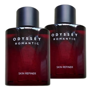 �Ƹ��۽��� �������� NEW �θ�ƽ ��Ų �����̳� 130ml