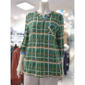 ��ũ���� ������ ���̺���06 �Ѿ� �Ҹ� üũ ���� RBB222J621