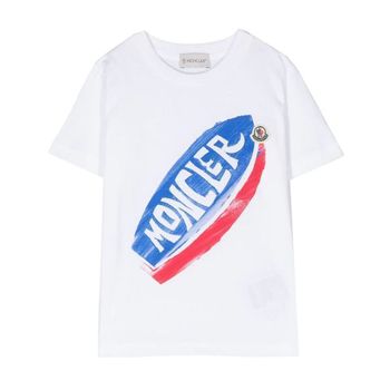 ��Ŭ���� Ű�� ���� Ƽ���� ȭ��Ʈ 114621847