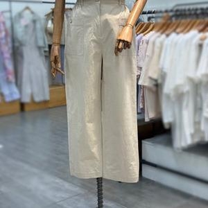 ������ �ὺ���̾��Ϸ��� ������� �� ������� t244mpt248