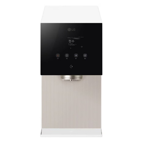 LG전자 오브제컬렉션 퓨리케어 WD723RK (자가관리)