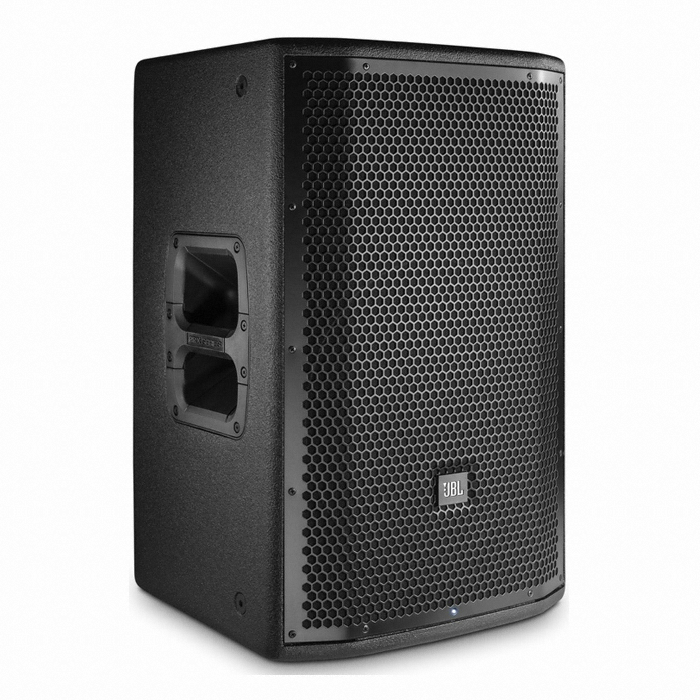 PRX812W