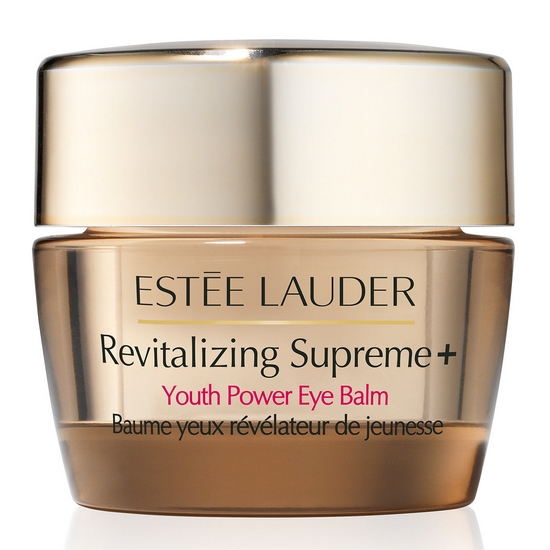 ����Ƽ�δ� ������Ż����¡ ������ �÷��� ���� �Ŀ� ���� �� 15ml