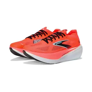 브룩스 남성 런닝화 Brooks Hyperion Max 3 217872 운동화 신발 조깅화 마라톤화