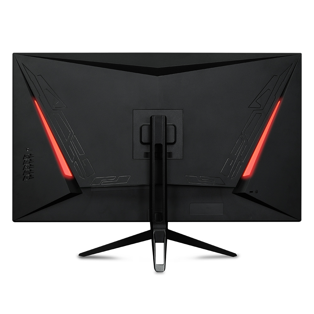 �ȼ���Ʈ PIXELART PAQ3250F IPS 165 ���̹� ������