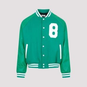 �߸� ���� MOU04Q WO138 U643 DEEP EMERALD 50