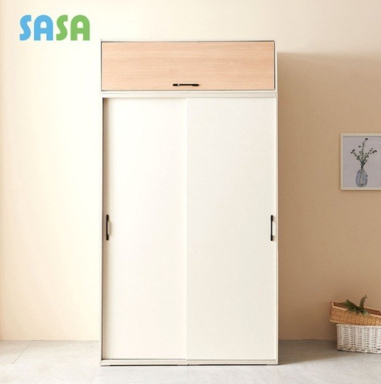 ��簡�� �� �����̵� ������+����� ���� 1200