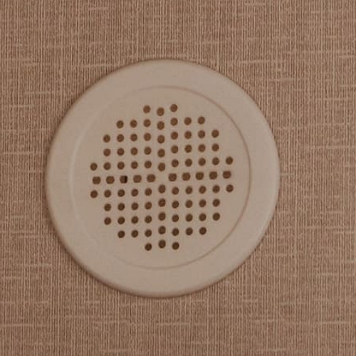 사사가구 빅 슬라이딩 선반형+상부장 옷장 1200_이미지