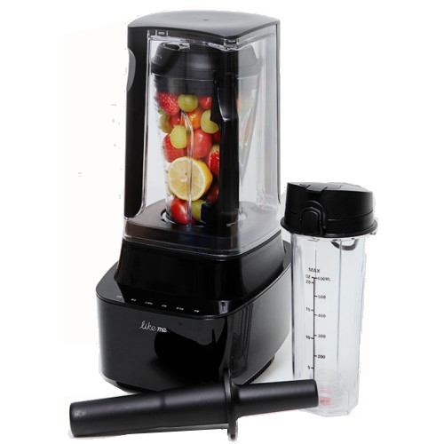 라익미 슈퍼소닉 V1 초고속 진공 블렌더